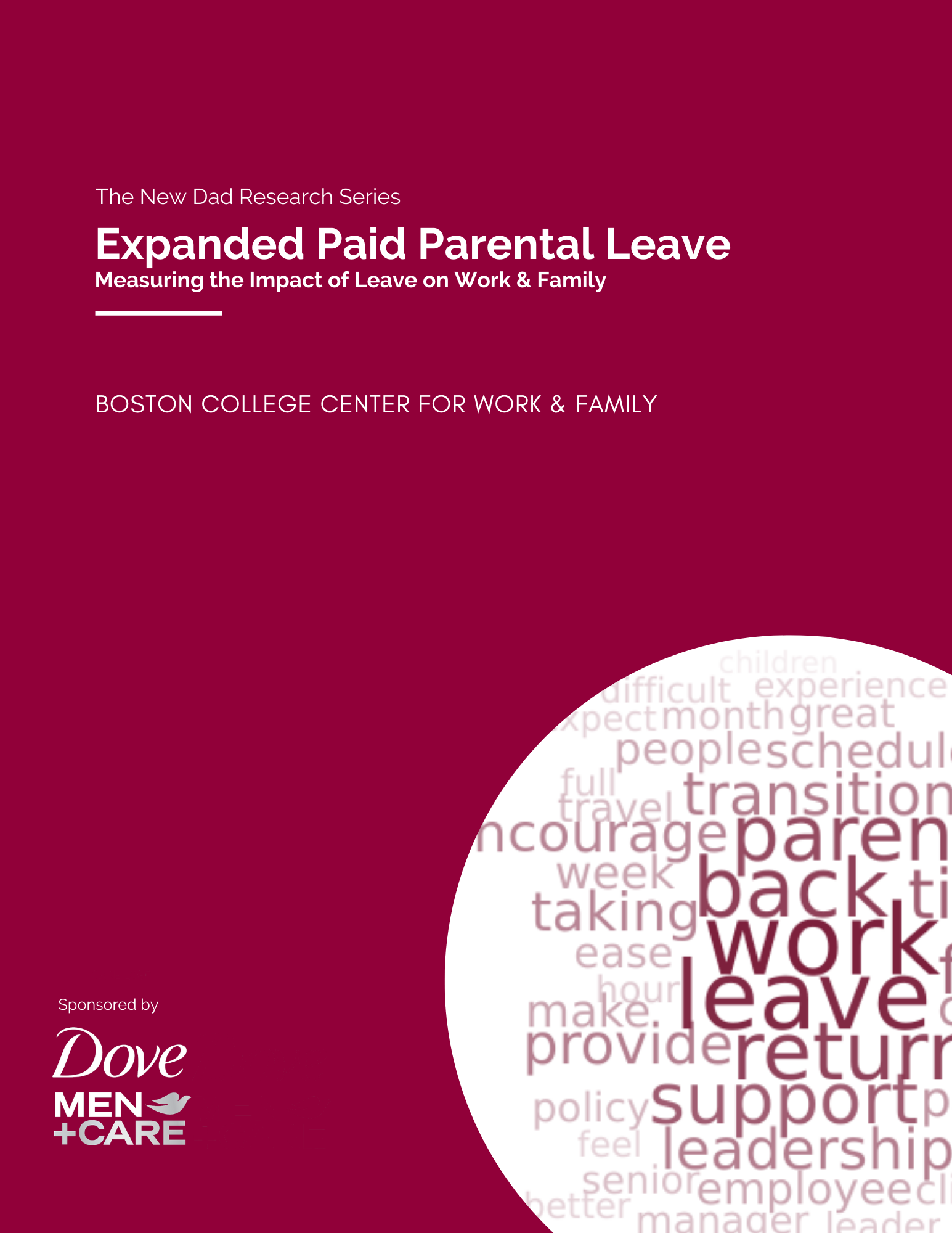 infographic-the-case-for-paid-parental-leave-parental-leave-paid